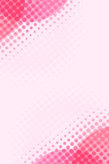Colorful halftone background | Free stock vector - 935367