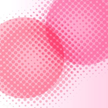 Colorful halftone background | Free stock vector - 935369