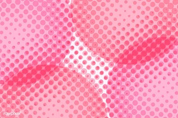 Colorful halftone background | Free stock vector - 935379