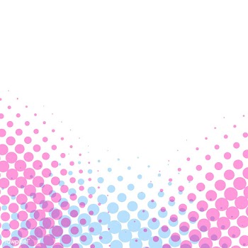 Colorful halftone background | Free stock vector - 935380