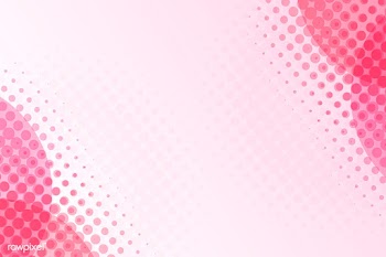 Colorful halftone background | Free stock vector - 935382