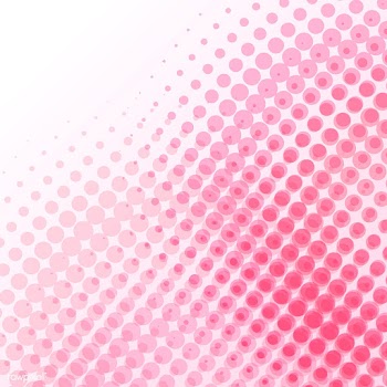 Colorful halftone background | Free stock vector - 935386