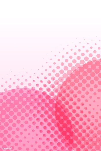 Colorful halftone background | Free stock vector - 935390