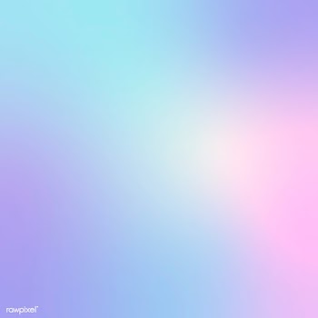 Colorful holographic gradient background desi.. | Free stock vector - 541527