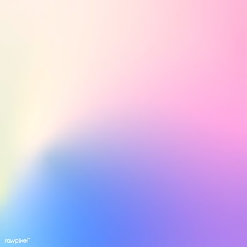 Colorful holographic gradient background desi.. | Free stock vector - 541529