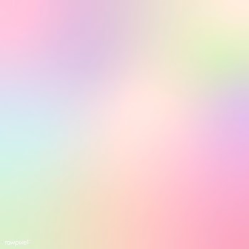 Colorful holographic gradient background desi.. | Free stock vector - 541534