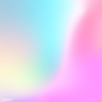 Colorful holographic gradient background desi.. | Free stock vector - 541535