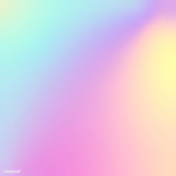 Colorful holographic gradient background desi.. | Free stock vector - 541552