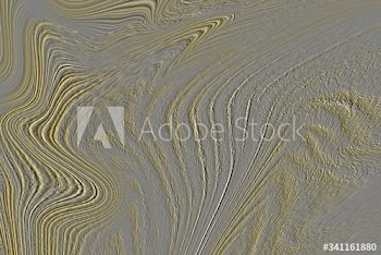 Colorful liquid textured background