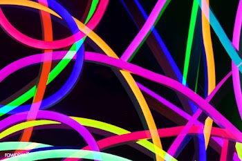 Colorful pattern | Free stock vector - 597535