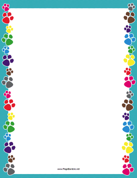 Colorful_Paw_Print_Border.png