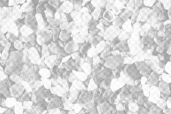 Colorful pebbles png overlay texture, | Free PNG - rawpixel