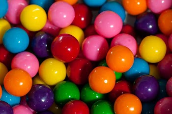 Colorful Rainbows