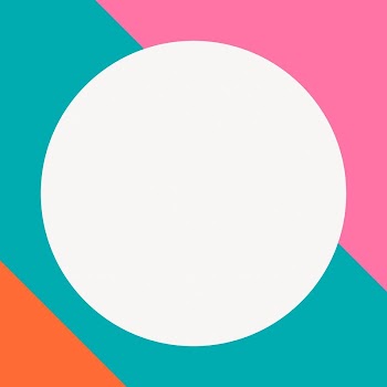 Colorful round frame clipart vector | Free Vector - rawpixel