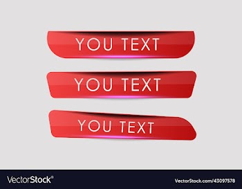 colorful sales label collection free