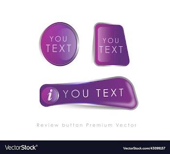 colorful sales label collection free