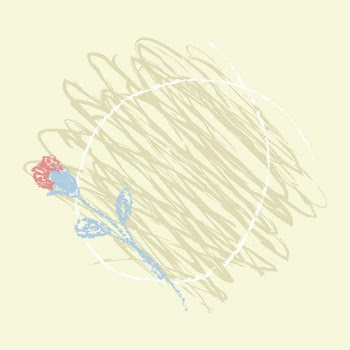 Colorful scribble drawing sticker, child | Free PSD - rawpixel