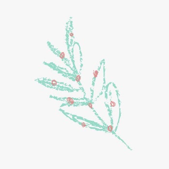 Colorful scribble drawing sticker, child | Free Vector - rawpixel
