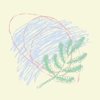 Colorful scribble drawing sticker, child | Free Vector - rawpixel