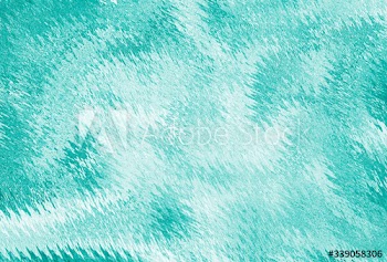 Colorful sea background