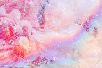 Colorful smoky abstract background Colorful abstract cloudy background | Free  illustration - 2337414