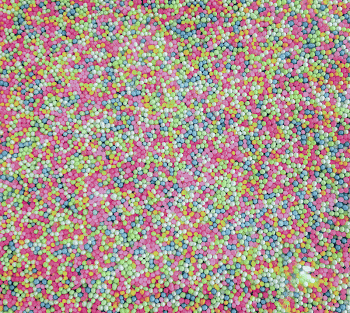 Colorful sprinkles texture background, food | Free Photo - rawpixel