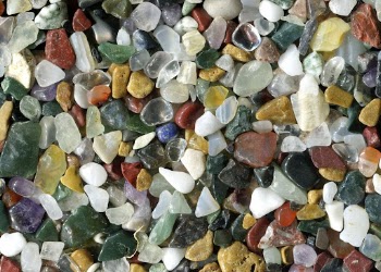 Colorful stones texture background, close | Free Photo - rawpixel