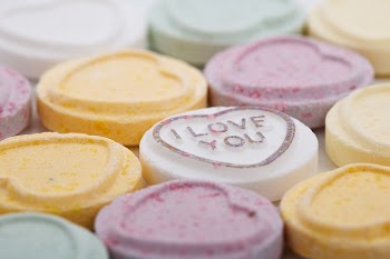 Colorful sweets & candies. Free | Free Photo - rawpixel
