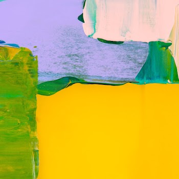 Colorful textured background wallpaper,… | Free stock photo | High Resolution image