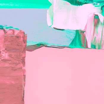 Colorful textured background wallpaper,… | Free stock photo | High Resolution image