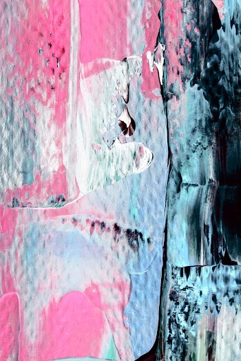 Colorful textured background wallpaper,… | Free stock photo | High Resolution image
