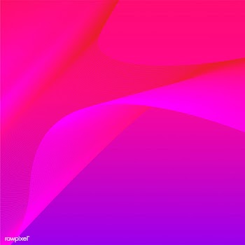 Colorful vibrant 3d wave graphic | Free stock vector - 463712