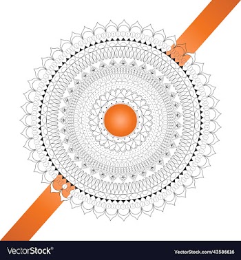 colorful wallpaper mandala background design