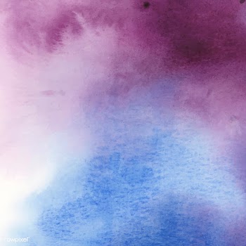 Colorful watercolor abstract background vecto.. | Free stock vector - 473320