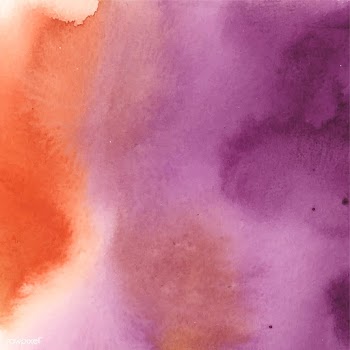 Colorful watercolor abstract background vecto.. | Free stock vector - 473333