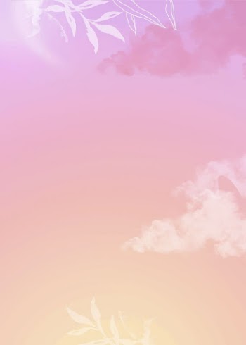 Colorful watercolor background, copy space | Free Photo - rawpixel