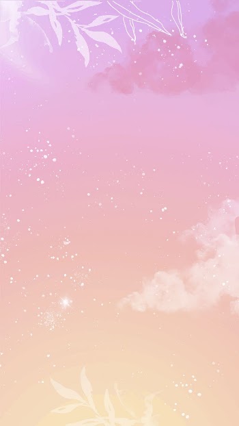 Colorful watercolor mobile wallpaper, background | Free Photo - rawpixel
