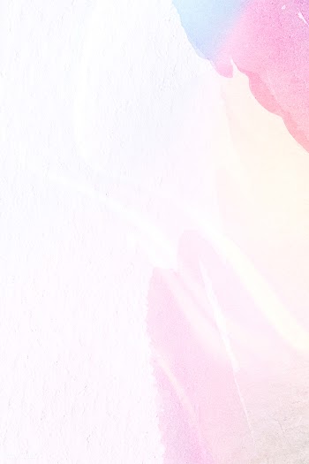 Colorful watercolor textured background | Free  illustration - 2363005