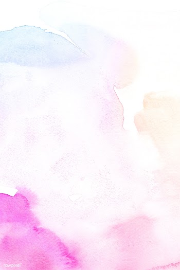 Colorful watercolor textured background | Free  illustration - 2363014