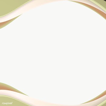 Colorful wavy textured design element | Free  transparent png - 2282762