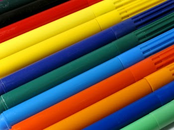 colorfulmarkers.jpg