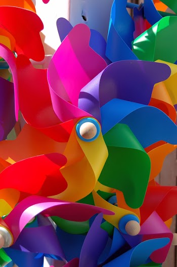 colori.JPG