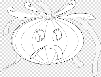 Coloring book Black and white Page, book transparent background PNG clipart
