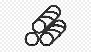 Coloring Book, Car, Building, Auto Part, Circle PNG