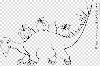 Coloring book Child Dinosaur Word search, child transparent background PNG clipart