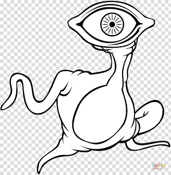 Coloring book Colouring Pages Halloween Child , Halloween transparent background PNG clipart