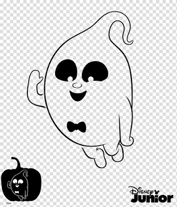 Coloring book Disney Junior Child Meet Vee, child transparent background PNG clipart