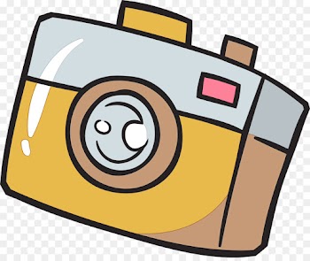 Coloring Book, Drawing, Child, Cartoon, Line PNG