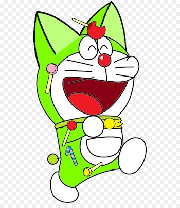 Coloring book Drawing Doraemon Line art Character - doraemon 