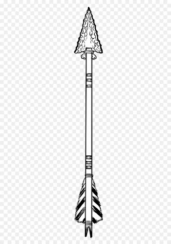 Coloring book Drawing Line art Green Arrow Image - double arrow drawing 